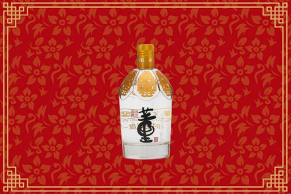 黔东南台江县烟酒回收董酒