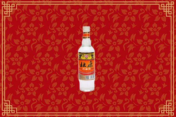 黔东南台江县烟酒回收杜康