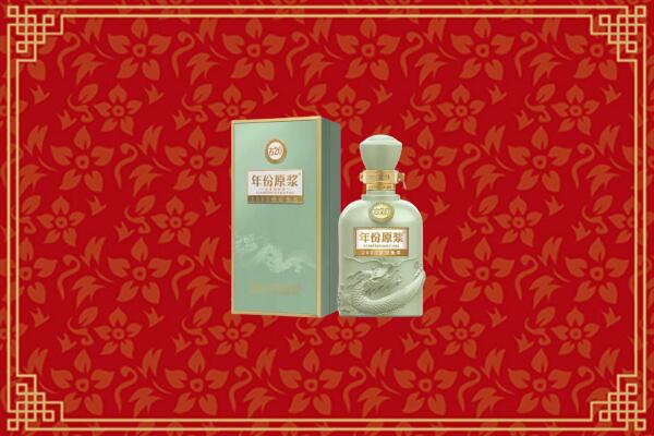 黔东南台江县烟酒回收古井贡酒