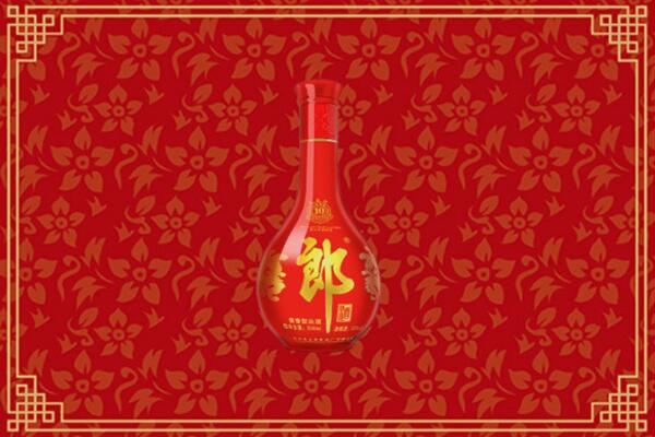 黔东南台江县烟酒回收郎酒