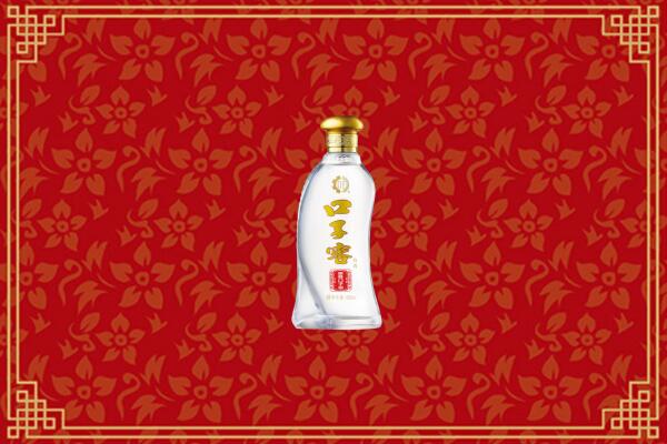 黔东南台江县烟酒回收口子窖