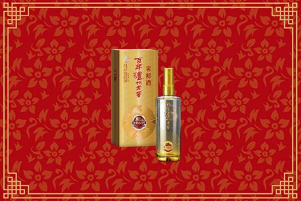 黔东南台江县回收泸州老窖