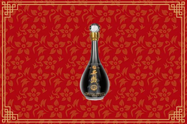黔东南台江县烟酒回收西凤酒
