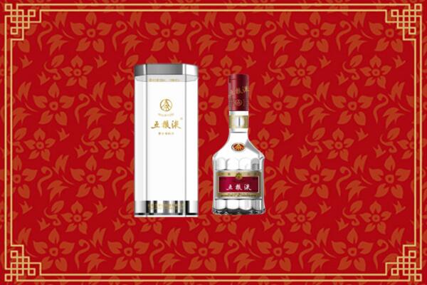 黔东南台江县回收酒